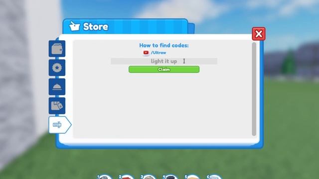 *NEW* ALL WORKING CODES FOR RESTAURANT TYCOON 2 IN 2023 MAY! ROBLOX RESTAURANT TYCOON 2 CODES смотреть онлайн