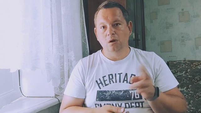 Святой праведный четверодневный Лазарь смотреть онлайн