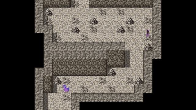 RPG Ponies (DEMO): Escape from the Crystal Empire смотреть онлайн