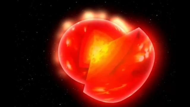 The White Dwarf Star || The End Of 97% Stars In The Universe || In Bengali || The Arimand смотреть онлайн