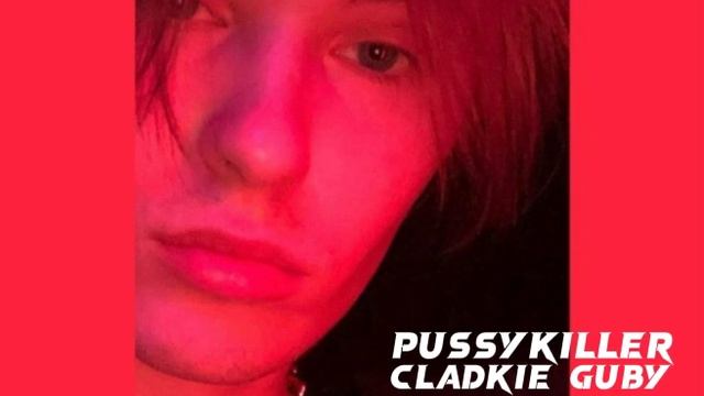 PUSSYKILLER - Сладкие Губы смотреть онлайн