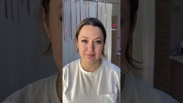 Брови в кайф. Перманентный макияж, город Омск смотреть онлайн