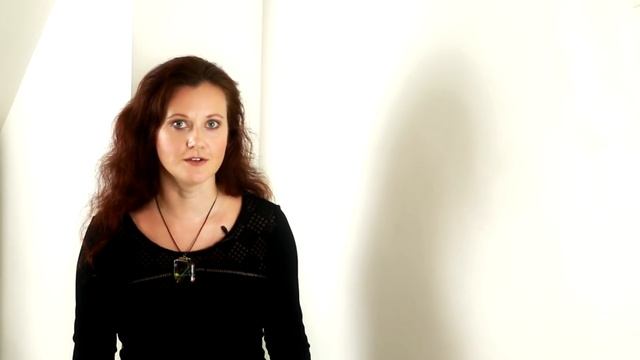 Как быстро заснуть и хорошо выспаться смотреть онлайн