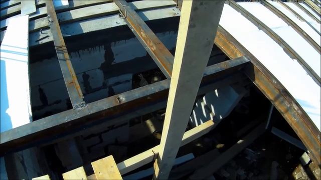 МПС Алматы. ПКСТ 