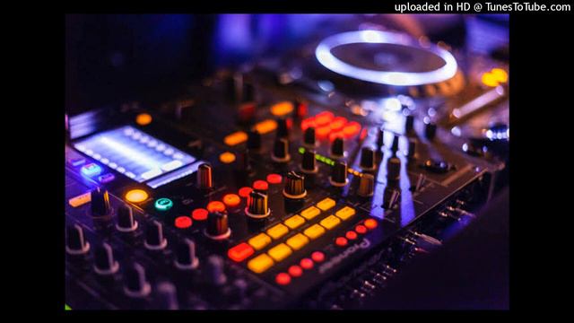 MANGAL KI SEVA SUN MERI DEVA {NAVRATRI SPL 2K21} MIX BY DJ ROHIT RAGHOGARH 6264970525,,,,, смотреть онлайн