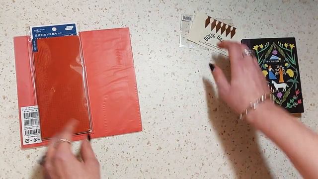 Заказ с сайта hobonichi. смотреть онлайн