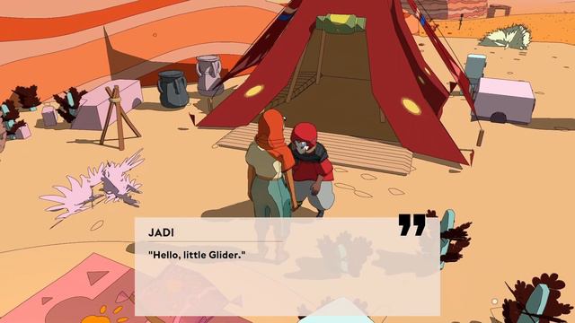 Тайная игра Epic Games Launcher №5 смотреть онлайн