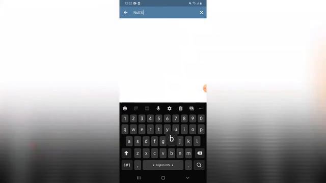 Как скачать Null's Brawl с бравлером Сту?! смотреть онлайн