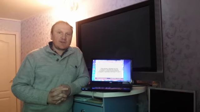 Отзыв от Тимура Деникаева о курсе Максима Фартусова AutoCAD смотреть онлайн