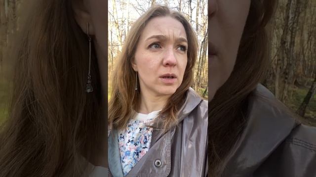 О ПОСУДЕ LAVA - мой опыт и отвечаю на вопросы подписчиков смотреть онлайн