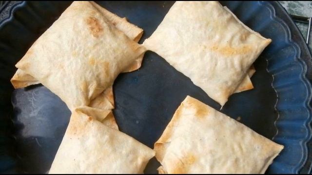 Домашний шеф-повар