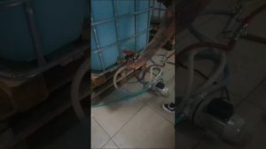 Отзыв клиента Волгоград