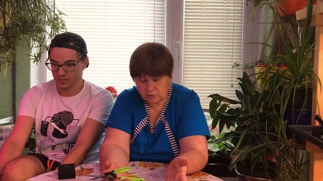 Самый дешевый лучший способ посадки петунии смотреть онлайн