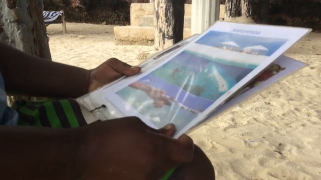 Занзибар 2020 Chwaka bay Beach Boys местные диллеры . Экскурсии , цены . смотреть онлайн