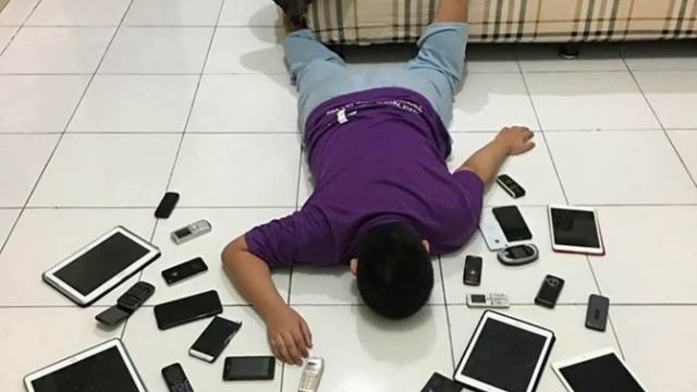 Best falling star challenge picture collections смотреть онлайн