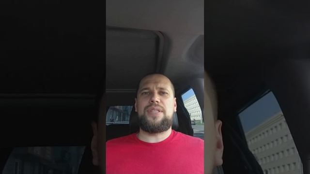 Ремонтный гений: практические советы для дома