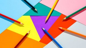 КАК ДЕЛАЮТ КАРАНДАШИ?