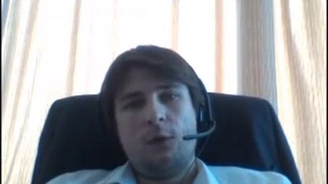 Как решить проблемы с кредитами смотреть онлайн