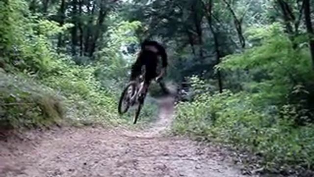 Session Dh Rillieux La Pape смотреть онлайн