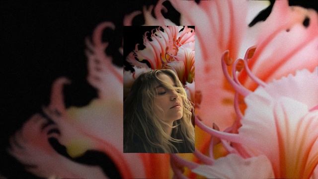 Sofia Reyes - Sabor A Ti [Official Visualizer] смотреть онлайн