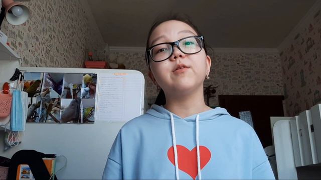 Плюсы и минусы парного содержания попугаев смотреть онлайн