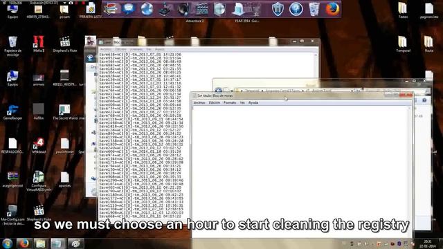 damaged save file Assassin's Creed 3 fix смотреть онлайн