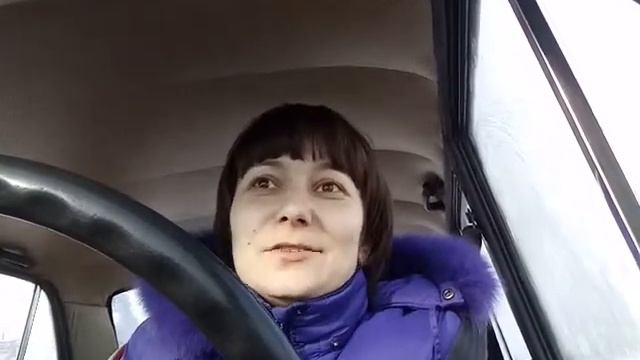 Липовые справки. Кому и зачем нужны? смотреть онлайн