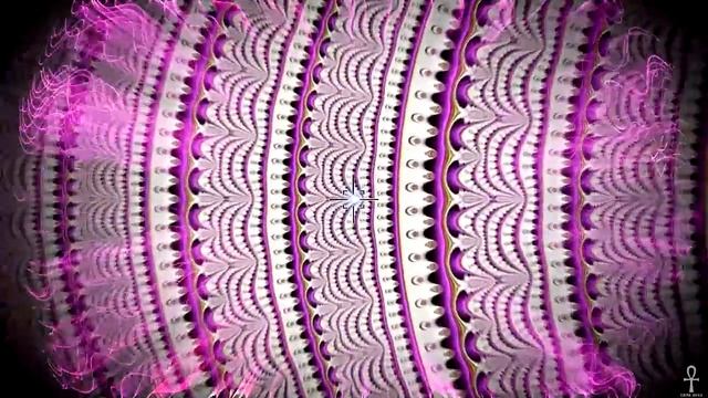 ЗРЕНИЕ Улучшится после Первого Просмотра Видео тренажер для ГЛАЗ Сила DARAD смотреть онлайн