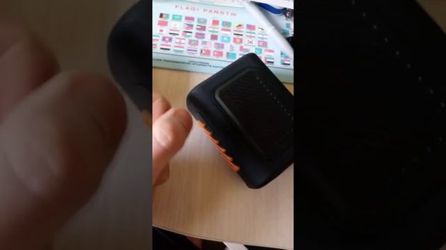JBL GO 3 oryginał i CHIŃSKA podróba смотреть онлайн