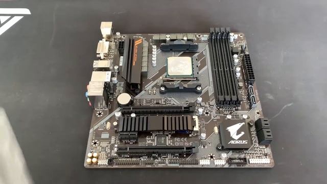 ¡REPARACIÓN DE PC GAMER ! NO ENCIENDE ❗ ?? | RYZEN 7 2700X + RTX 2060 | HUDYC смотреть онлайн