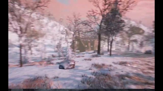 САМАЯ КРАСИВАЯ ИГРА STEAM/BOTTLE смотреть онлайн