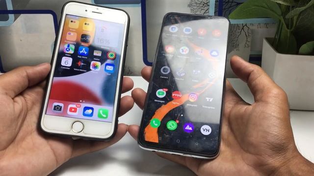 How To Transfer Free Fire from android to iPhone? | transfer free fire illuminate android to iphone смотреть онлайн