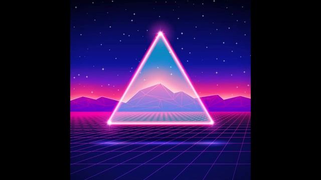 Deconstruction of Democracy - Alexander Dugin.