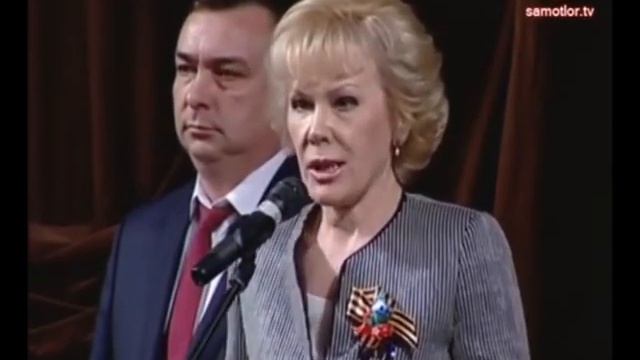 Я сына назвала Георгием смотреть онлайн