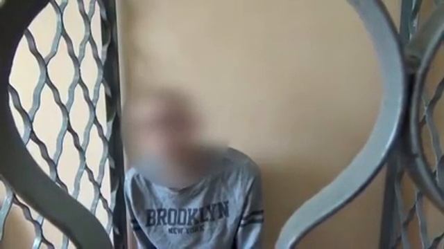 04 Kraja telefon смотреть онлайн