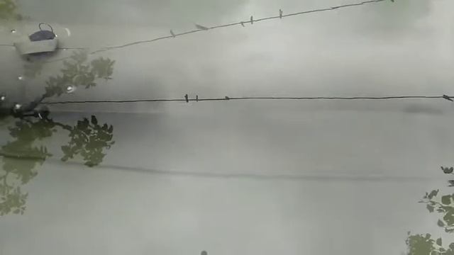 Проверка киля пвх лодки смотреть онлайн