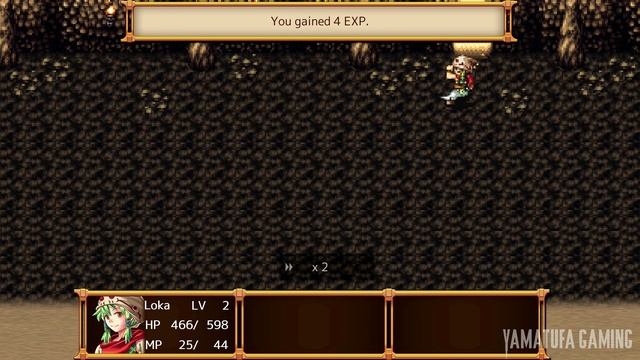 Chronus Arc [Switch] - Gameplay Walkthrough Part 1 - Prologue - No Commentary смотреть онлайн