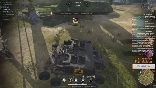 Здесь пилят котов смотреть онлайн