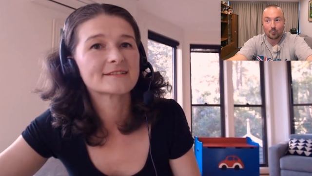 Как подтянуть Английский в карантине. Учеба во время изоляции смотреть онлайн