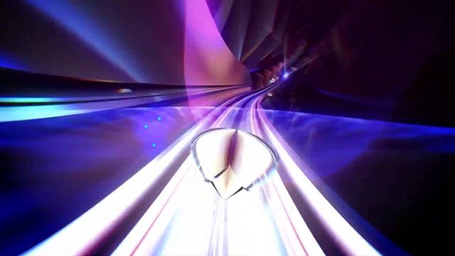 THUMPER: Level 6 - 1,169,100 (S Rank) смотреть онлайн