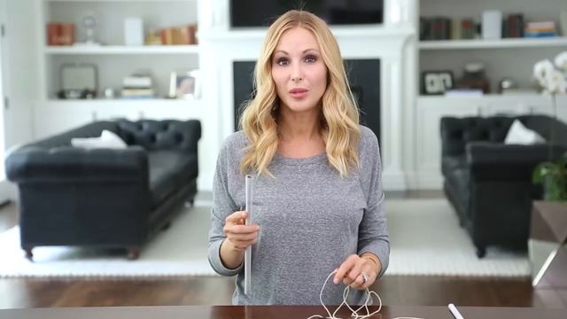 DIY | How To Make Giant Bubbles! смотреть онлайн