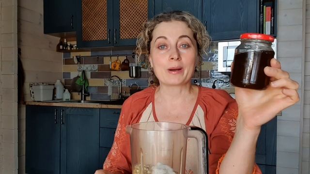 Домашний технический помощник