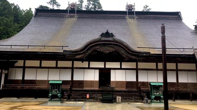 10 Hidden Gems in JAPAN...!!! смотреть онлайн