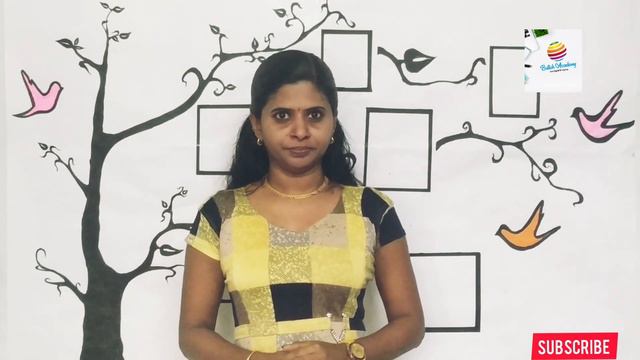 Present continuous tense in 3 minutes смотреть онлайн