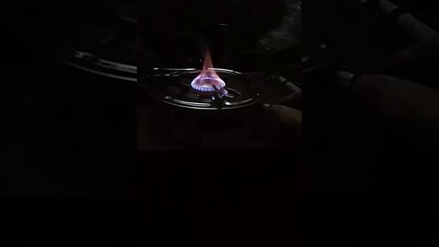 спиртовая плита с аллиэкспресс современный дизайн смотреть онлайн