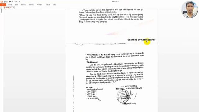 HƯỚNG DẪN CÀI ĐẶT & SỬ DỤNG ABBYY FINEREADER 15 -CHUYỂN PDF, SCAN,HÌNH ẢNH SANG WORD-MỚI&ĐẦY ĐỦ NHẤ смотреть онлайн