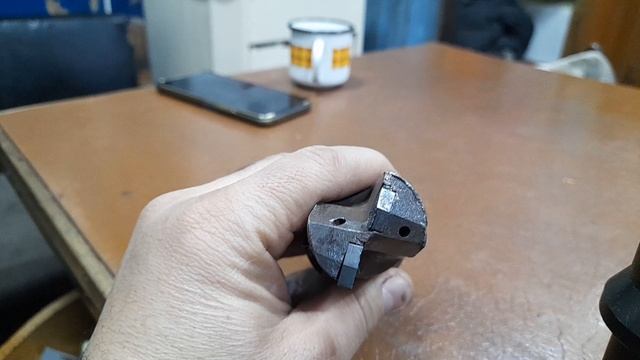 Сверло смотреть онлайн