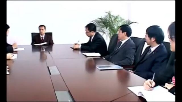 Dunham Bush смотреть онлайн