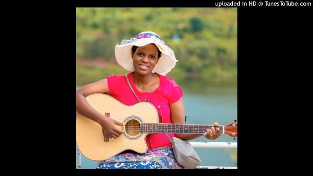 Ibyo utamenye kurupfu rw'umuririmbyi wa Jehova Jireh Choir 'BENIE GRACE' watabarutse смотреть онлайн