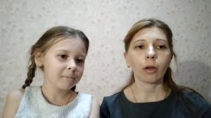 Стихотворение Варвары Вольтман-Спасской «Девочка играет на рояле»